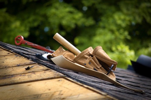 Roofers Near Emmaus, PA Available Now